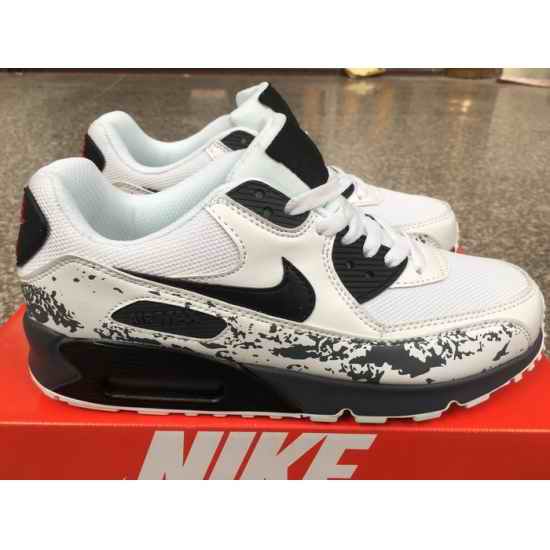 Nike Air Max90 Men Shoes 071